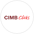 /android/build/intermediates/res/merged/release/drawable-mdpi-v4/ic_cimb.png