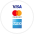 /android/build/intermediates/res/merged/release/drawable-mdpi-v4/ic_credit_4.png