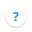 /android/build/intermediates/res/merged/release/drawable-mdpi-v4/ic_cvvinfo.png