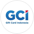 /android/build/intermediates/res/merged/release/drawable-mdpi-v4/ic_gci.png