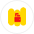 /android/build/intermediates/res/merged/release/drawable-mdpi-v4/ic_indosat.png