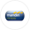 /android/build/intermediates/res/merged/release/drawable-mdpi-v4/ic_mandiri2.png