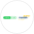 /android/build/intermediates/res/merged/release/drawable-mdpi-v4/ic_mandiri_e_cash.png