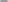 /android/build/intermediates/res/merged/release/drawable-mdpi-v4/ic_minus_new.png