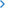 /android/build/intermediates/res/merged/release/drawable-mdpi-v4/ic_next.png