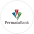 /android/build/intermediates/res/merged/release/drawable-mdpi-v4/ic_permata.png