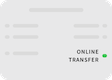 /android/build/intermediates/res/merged/release/drawable-mdpi-v4/instruction_atm_bersama_3.png