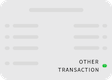 /android/build/intermediates/res/merged/release/drawable-mdpi-v4/instruction_bca_1.png