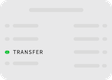 /android/build/intermediates/res/merged/release/drawable-mdpi-v4/instruction_bca_2.png
