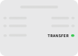 /android/build/intermediates/res/merged/release/drawable-mdpi-v4/instruction_bni_2.png