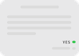 /android/build/intermediates/res/merged/release/drawable-mdpi-v4/instruction_mandiri_6.png