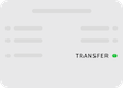/android/build/intermediates/res/merged/release/drawable-mdpi-v4/instruction_prima_2.png
