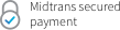 /android/build/intermediates/res/merged/release/drawable-mdpi-v4/midtrans_lock.png