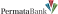 /android/build/intermediates/res/merged/release/drawable-mdpi-v4/permata.png