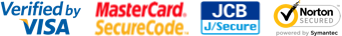/android/build/intermediates/res/merged/release/drawable-xhdpi-v4/cc_badge.png
