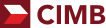 /android/build/intermediates/res/merged/release/drawable-xhdpi-v4/cimb.png