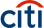 /android/build/intermediates/res/merged/release/drawable-xhdpi-v4/citi.png