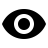 /android/build/intermediates/res/merged/release/drawable-xhdpi-v4/design_ic_visibility.png