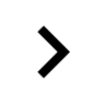 /android/build/intermediates/res/merged/release/drawable-xhdpi-v4/ic_arrow_right.png