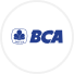 /android/build/intermediates/res/merged/release/drawable-xhdpi-v4/ic_bca.png