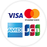 /android/build/intermediates/res/merged/release/drawable-xhdpi-v4/ic_credit.png