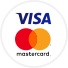 /android/build/intermediates/res/merged/release/drawable-xhdpi-v4/ic_credit_2.png