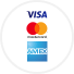 /android/build/intermediates/res/merged/release/drawable-xhdpi-v4/ic_credit_4.png