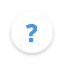 /android/build/intermediates/res/merged/release/drawable-xhdpi-v4/ic_cvvinfo.png