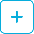 /android/build/intermediates/res/merged/release/drawable-xhdpi-v4/ic_inc.png