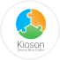 /android/build/intermediates/res/merged/release/drawable-xhdpi-v4/ic_kioson.png