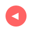 /android/build/intermediates/res/merged/release/drawable-xhdpi-v4/ic_mandiri_instrcn.png