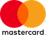 /android/build/intermediates/res/merged/release/drawable-xhdpi-v4/ic_mastercard.png
