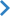 /android/build/intermediates/res/merged/release/drawable-xhdpi-v4/ic_next.png