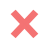 /android/build/intermediates/res/merged/release/drawable-xhdpi-v4/ic_offer_fail.png