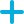 /android/build/intermediates/res/merged/release/drawable-xhdpi-v4/ic_plus_new.png
