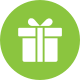 /android/build/intermediates/res/merged/release/drawable-xhdpi-v4/ic_promo.png