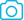 /android/build/intermediates/res/merged/release/drawable-xhdpi-v4/ic_scan_cam.png