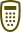 /android/build/intermediates/res/merged/release/drawable-xhdpi-v4/ic_token_key.png