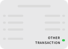 /android/build/intermediates/res/merged/release/drawable-xhdpi-v4/instruction_bca_1.png