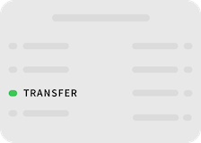/android/build/intermediates/res/merged/release/drawable-xhdpi-v4/instruction_bca_2.png