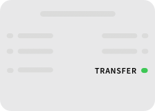 /android/build/intermediates/res/merged/release/drawable-xhdpi-v4/instruction_bni_2.png