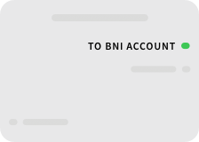 /android/build/intermediates/res/merged/release/drawable-xhdpi-v4/instruction_bni_4.png