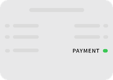 /android/build/intermediates/res/merged/release/drawable-xhdpi-v4/instruction_permata_2.png