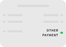 /android/build/intermediates/res/merged/release/drawable-xhdpi-v4/instruction_permata_3.png