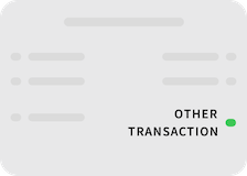 /android/build/intermediates/res/merged/release/drawable-xhdpi-v4/instruction_prima_1.png