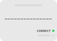 /android/build/intermediates/res/merged/release/drawable-xhdpi-v4/instruction_prima_6.png