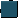 /android/build/intermediates/res/merged/release/drawable-xhdpi-v4/notification_bg_low_pressed.9.png