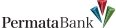 /android/build/intermediates/res/merged/release/drawable-xhdpi-v4/permata.png