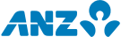 /android/build/intermediates/res/merged/release/drawable-xxhdpi-v4/anz.png