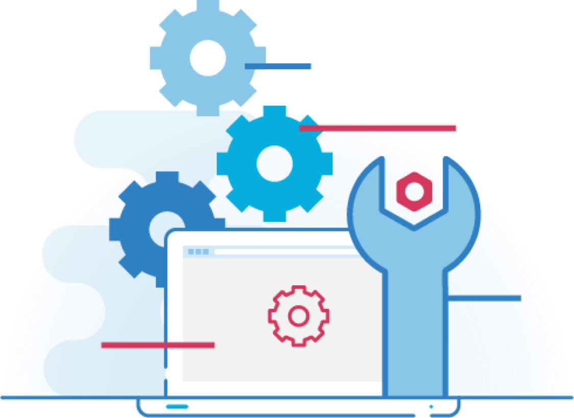 /android/build/intermediates/res/merged/release/drawable-xxhdpi-v4/bg_maintenance.png